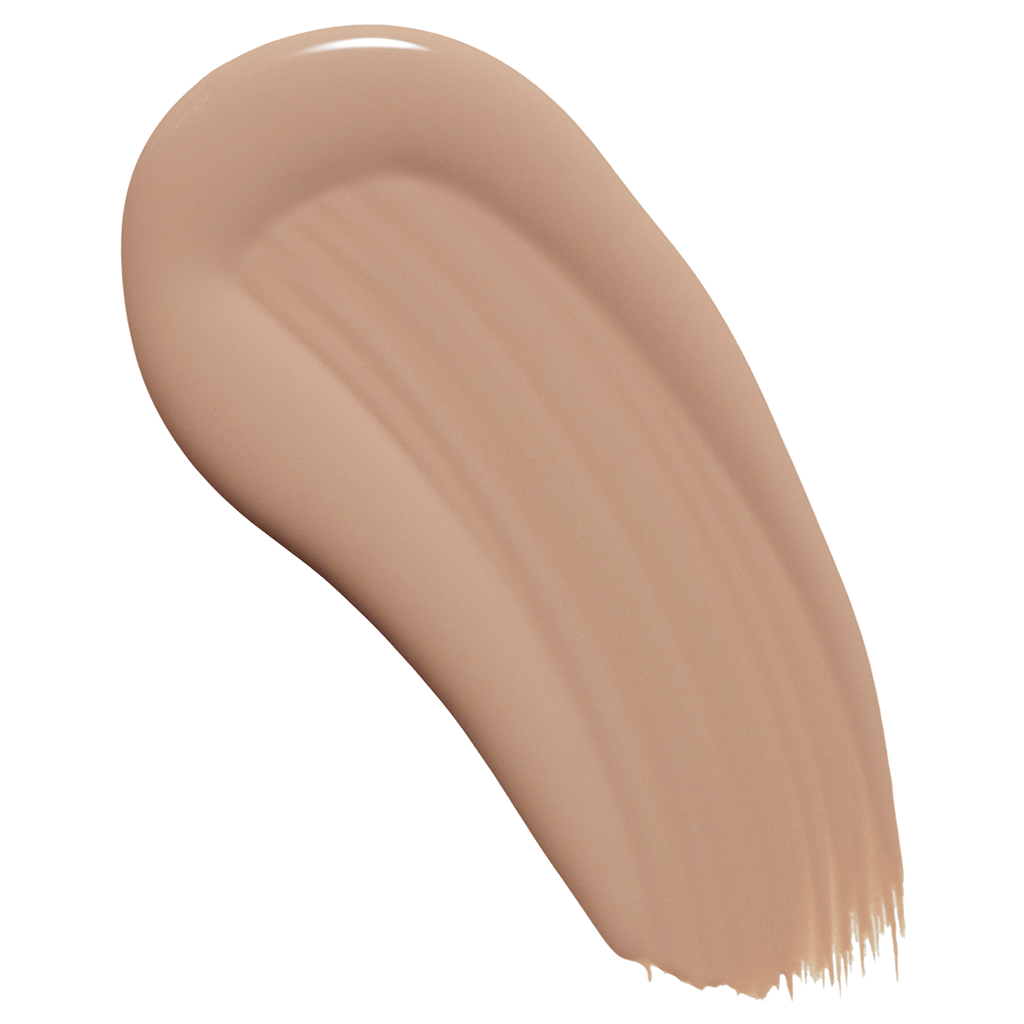 Estee Lauder Double Wear Sheer Long-Wear Makeup SPF 20-2C3 Fresco