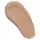 Estee Lauder Double Wear Sheer Long-Wear Makeup SPF 20-2C3 Fresco