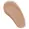 Estee Lauder Double Wear Sheer Long-Wear Makeup SPF 20-2C2 Pale Almond