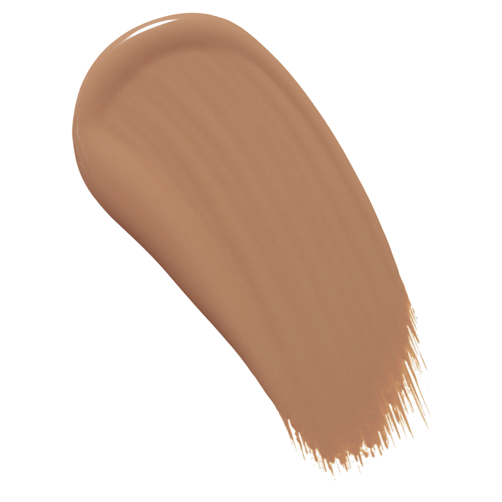 Estee Lauder Double Wear Sheer Long-Wear Makeup SPF 20-3C2 Pebble