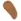 4N1 Shell Beige