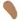 3N1 Ivory Beige