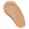 Estee Lauder Double Wear Sheer Long-Wear Makeup SPF 20-2N1 Desert Beige