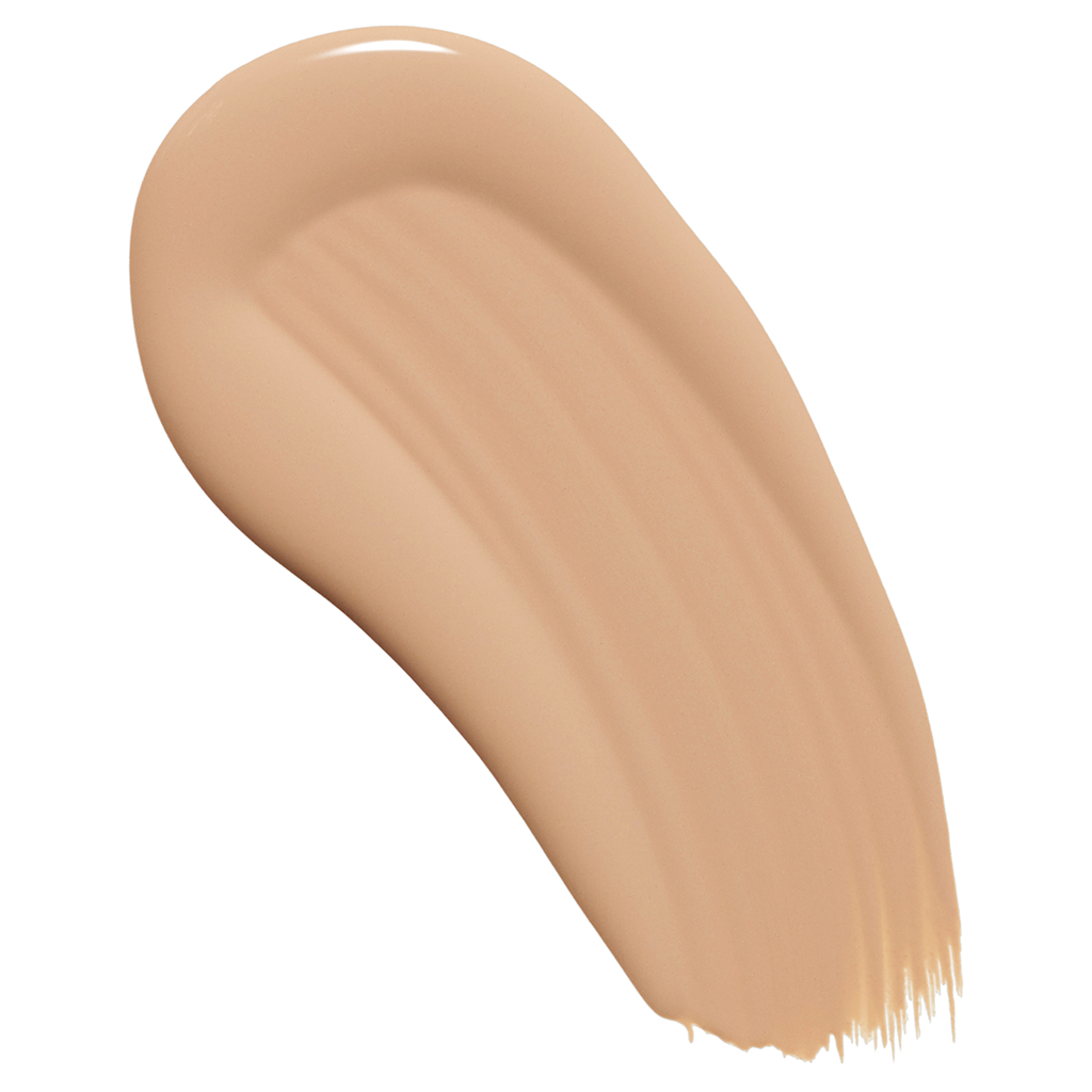 Estee Lauder Double Wear Sheer Long-Wear Makeup SPF 20-1W1 Bone
