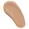 Estee Lauder Double Wear Sheer Long-Wear Makeup SPF 20-2W1 Dawn