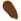 5W2 Rich Caramel