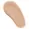 Estee Lauder Double Wear Sheer Long-Wear Makeup SPF 20-1N1 Ivory Nude