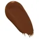 Estee Lauder Double Wear Sheer Long-Wear Makeup SPF 20-5N2 Amber Honey