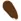 6W1 Sandalwood