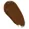 6W1 Sandalwood
