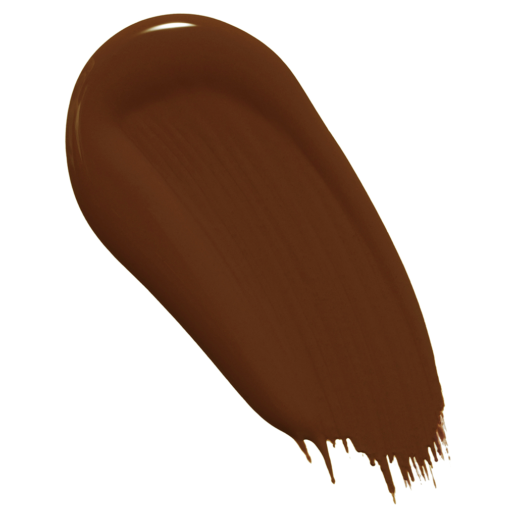 7W1 Deep Spice