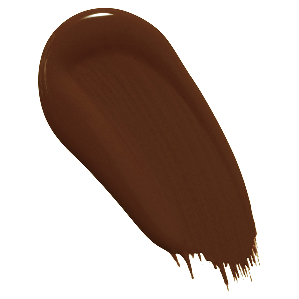 7N1 Deep Amber