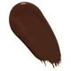 Estee Lauder Double Wear Sheer Long-Wear Makeup SPF 20-8N1 Espresso