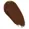 6N2 Truffle