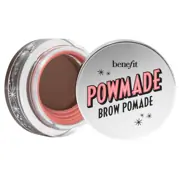 Benefit Powmade Brow Pomade by Benefit Cosmetics