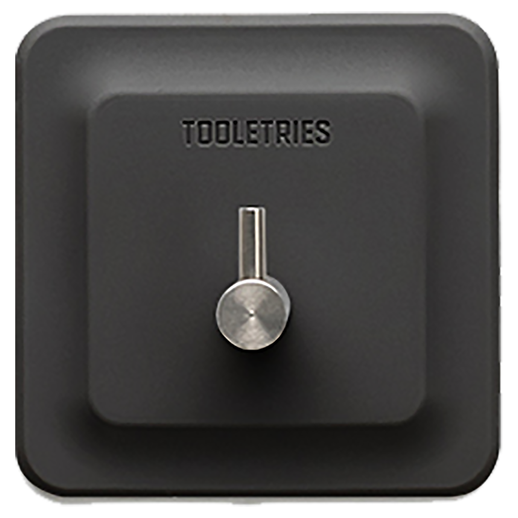 Tooletries The Arnold Reusable Hook AU Adore Beauty