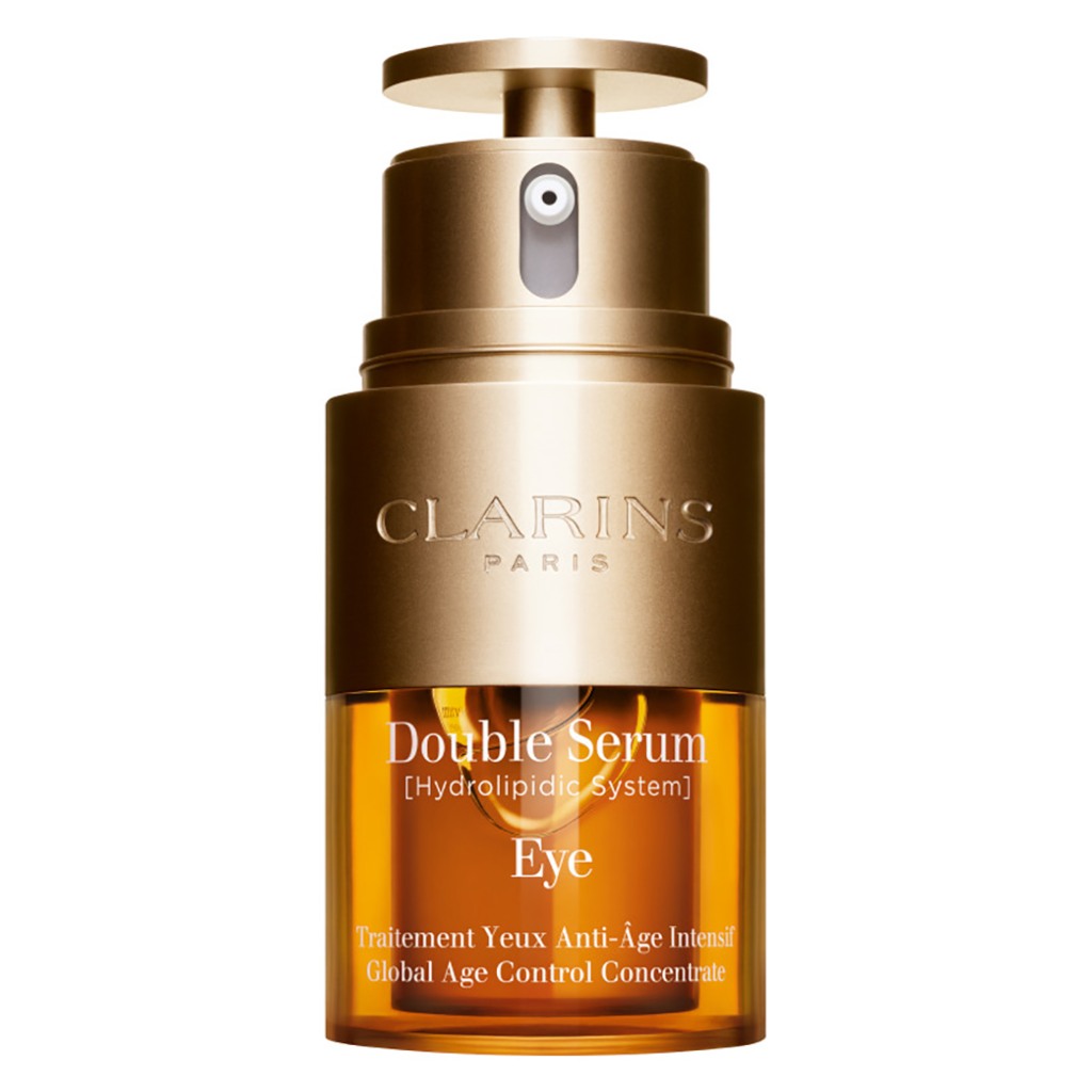 adore beauty article image