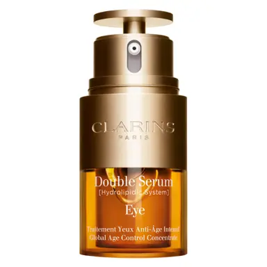 Clarins Double Serum Eye 20ml