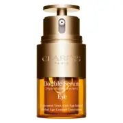 Clarins Double Serum Eye 20ml by Clarins