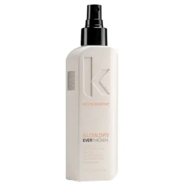 KEVIN.MURPHY Ever Thicken 150ml