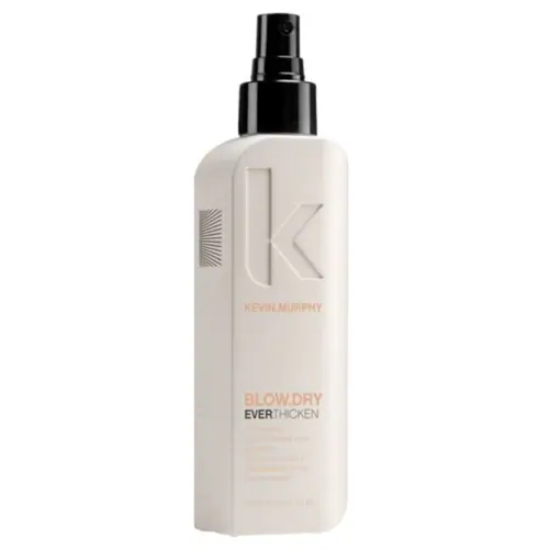 KEVIN.MURPHY Ever Thicken 150ml