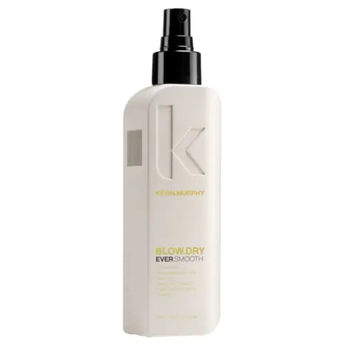 KEVIN.MURPHY Ever Smooth 150ml