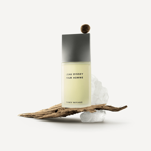 Essie miyake perfume on sale