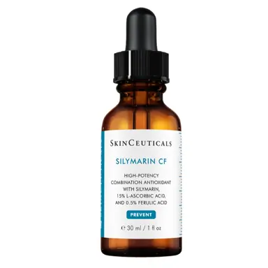 SkinCeuticals Silymarin CF 30ml