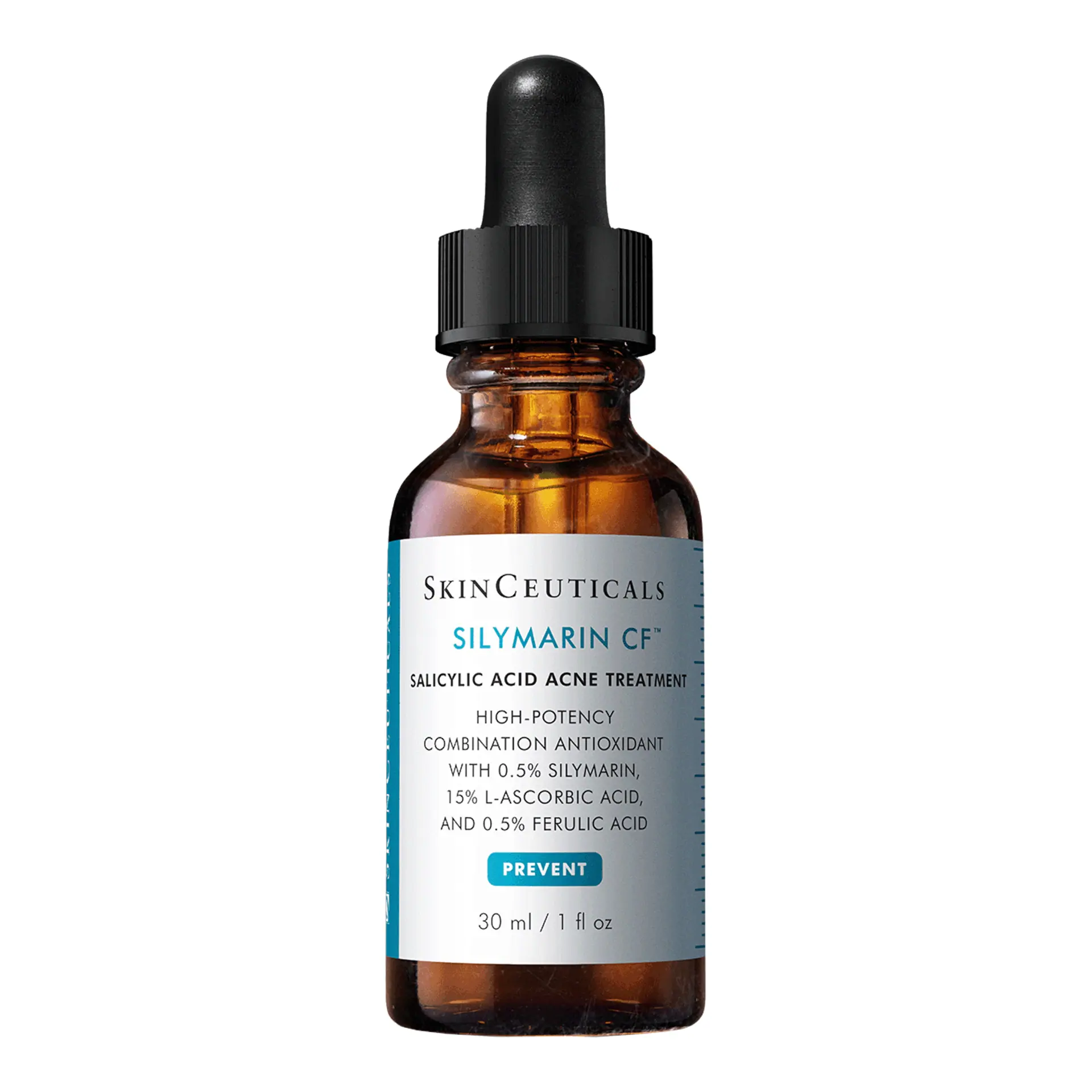SkinCeuticals Silymarin CF 30ml