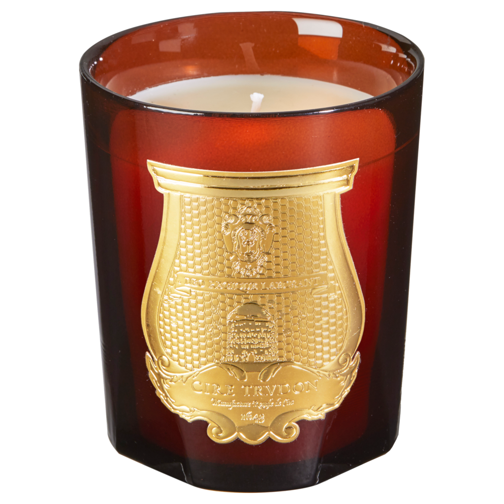Trudon Cire Candle 270g AU Adore Beauty