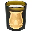 Trudon Gabriel Candle 270g