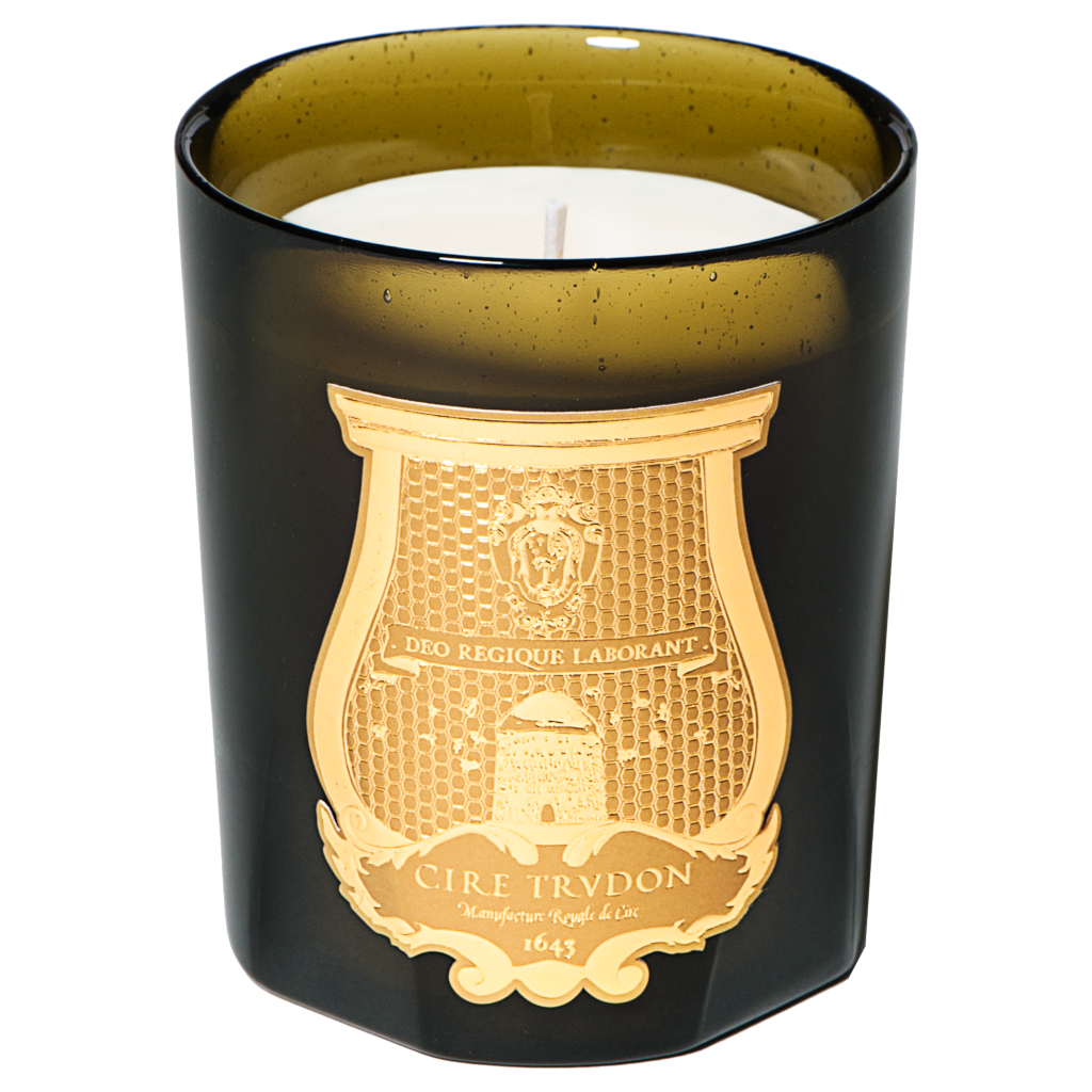 Trudon Gabriel Candle 270g