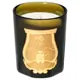 Trudon Gabriel Candle 270g