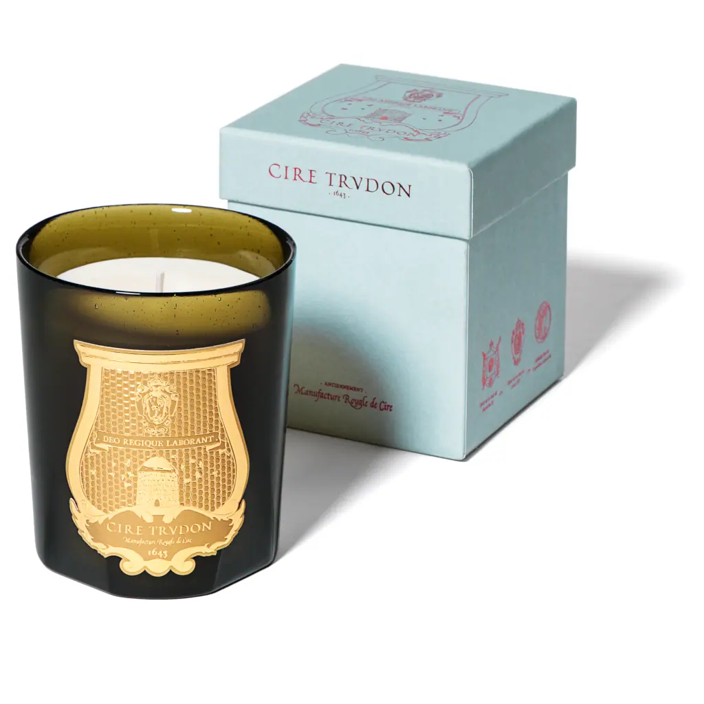 Trudon Gabriel Candle 270g