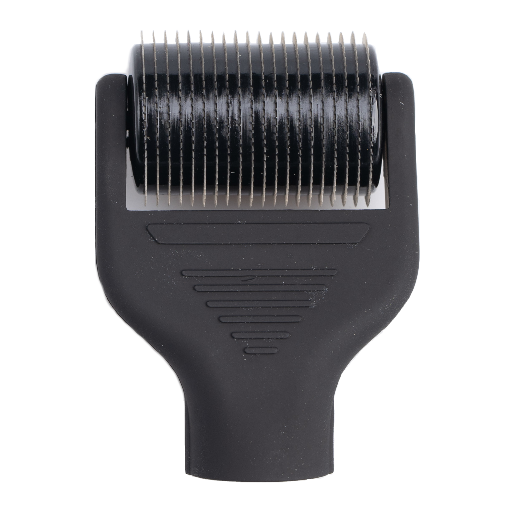 Lonvitalite Derma Roller Replaceable Head - Body