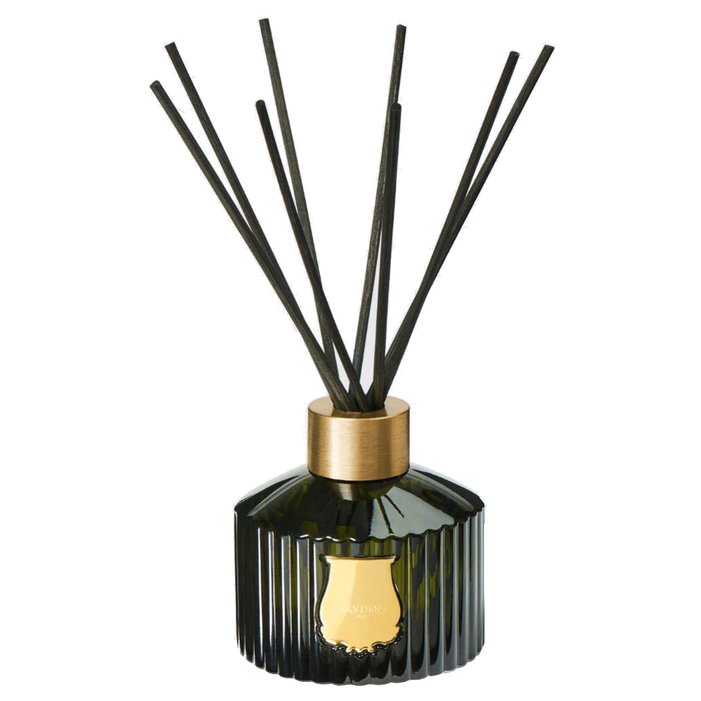 Trudon Ernesto Reed Diffuser 350ml