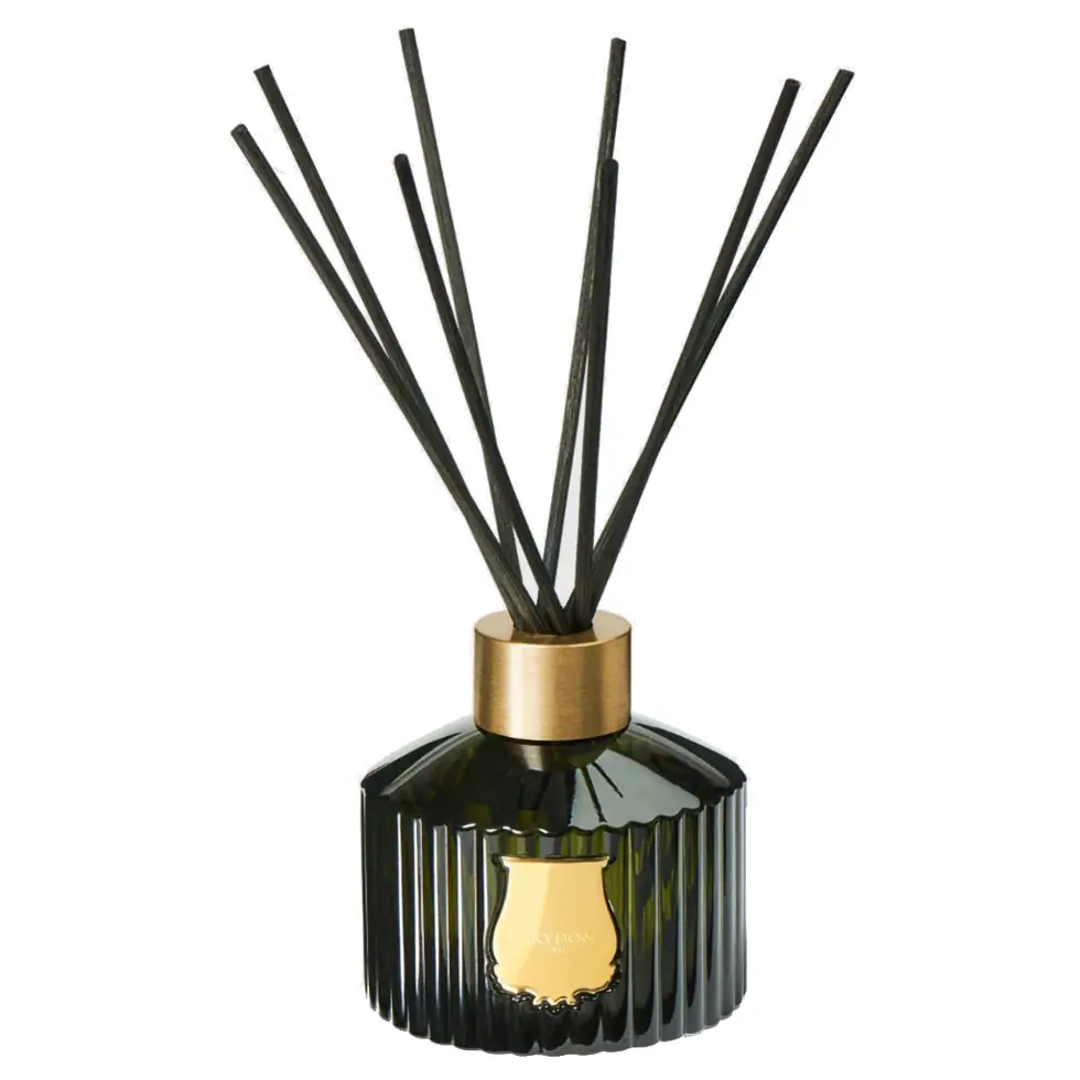 Trudon Ernesto Reed Diffuser 350ml