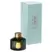 Trudon Ernesto Reed Diffuser 350ml