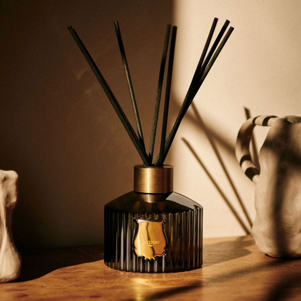 Trudon Ernesto Reed Diffuser 350ml