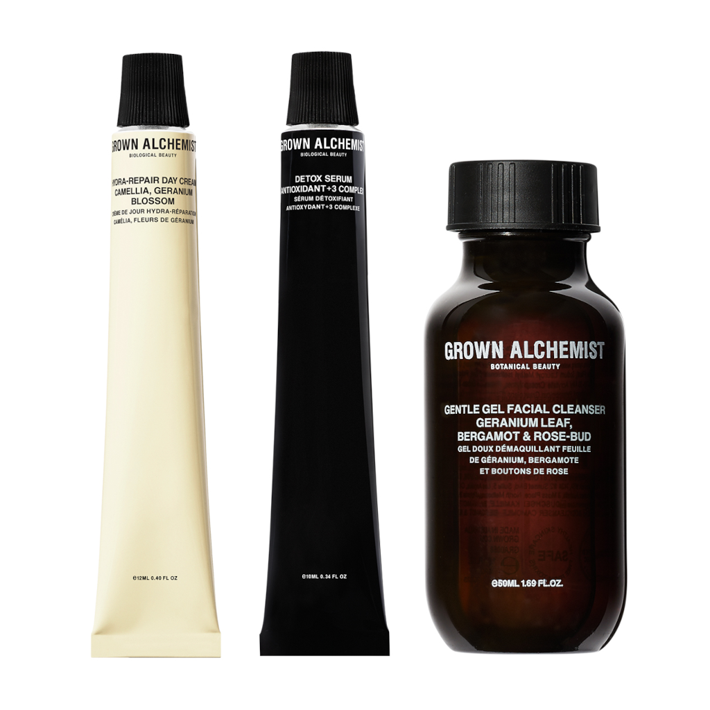 adore beauty article image