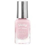 Barry M Nail Paint Gelly 61 Candy Floss by Barry M