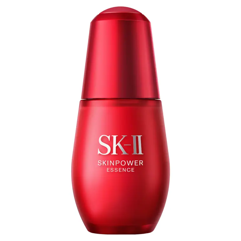 SK-II SKINPOWER Essence 30ml- SK-II Essence- Adore Beauty AU