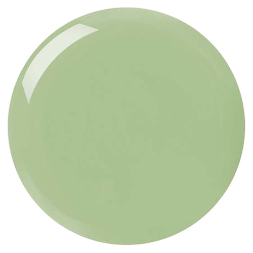 Barry M Nail Paint Gelly 68 Pistachio
