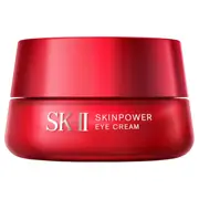 SK-II SKINPOWER Eye Cream 15g by SK-II