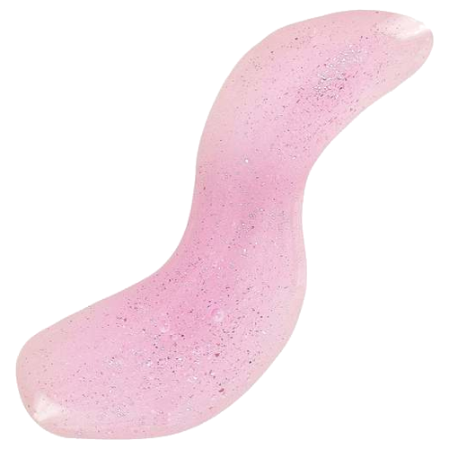 Barry M Lip Thats Swell PLG TINT 1 Kiki 2.5ml