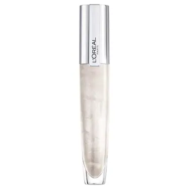 adore beauty article image