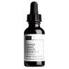 NIOD Copper Amino Isolate Serum 3 1:1 - 30ml