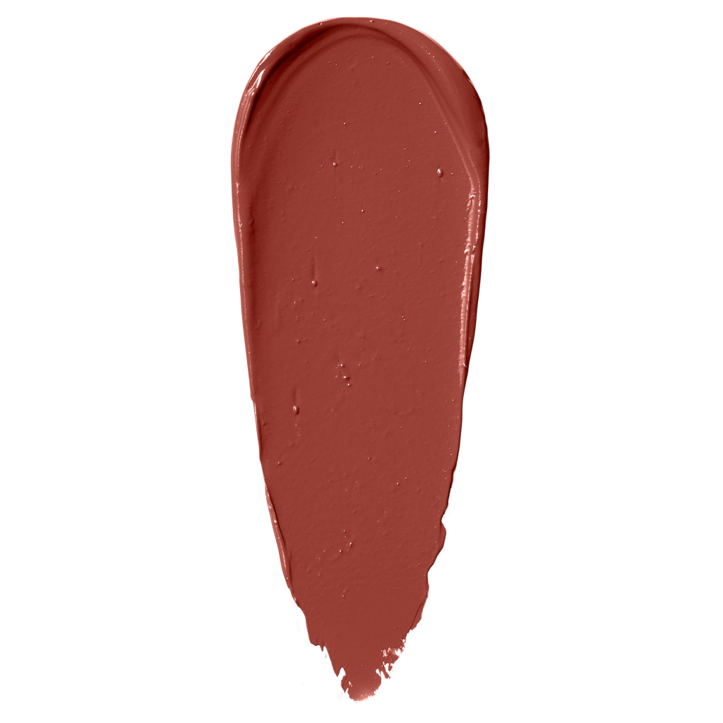 Claret - Plummy red