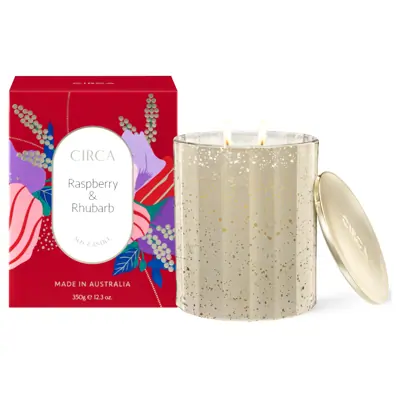 Gift Ideas Under $50 for Those Who Love Candles