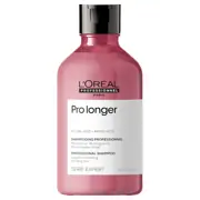 L'Oreal Professionnel Serie Expert Pro Longer Shampoo 300ml by L'Oreal Professionnel